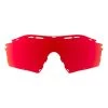 Rudy Project Cutline RP Optics Lenses Red