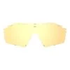 Rudy Project Cutline RP Optics Lenses Gold