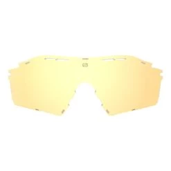Rudy Project Cutline RP Optics Lenses Gold