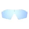 Rudy Project Cutline RP Optics Lenses Blue