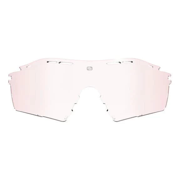 Rudy Project Cutline ImpactX 2 Photochromic Lenses Red 1 Rudy Project Cutline ImpactX 2 Photochromic Lenses Red