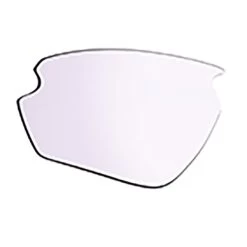 Rudy Project Rydon ImpactX 2 Lilac Photochromic Lenses