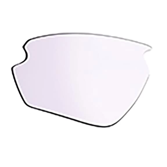 Rudy Project Rydon ImpactX 2 Lilac Photochromic Lenses 1 Rudy Project Rydon ImpactX 2 Lilac Photochromic Lenses