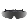 Rudy Project Optical Shield Removable Lens For Volantis Grey