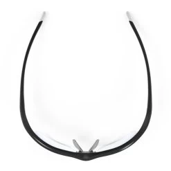 Rudy Project Stratofly Frame With Clip Bright Black -Rudy Project Sports ru sp231542v0001 006