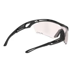 Rudy Project Tralyx Sunglasses Black With Impactx Photochromic Multilaser Lens Red 8 Rudy Project Tralyx Sunglasses Black With Impactx Photochromic Multilaser Lens Red -Rudy Project Sports ru sp398906 0000 3