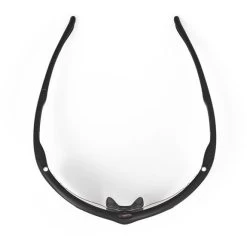 Rudy Project Tralyx Sunglasses Black With Impactx Photochromic Multilaser Lens Red 11 Rudy Project Tralyx Sunglasses Black With Impactx Photochromic Multilaser Lens Red -Rudy Project Sports ru sp398906 0000 6