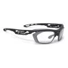 Rudy Project Fotonyk Frame With RX Optical Dock Lenses