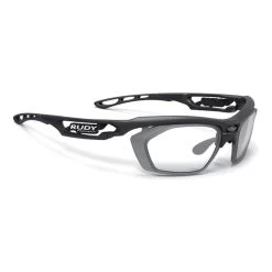 Rudy Project Fotonyk Frame With RX Optical Dock Lenses