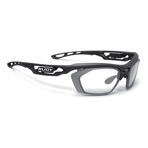 Rudy Project Fotonyk Frame With RX Optical Dock Lenses 1 Rudy Project Fotonyk Frame With RX Optical Dock Lenses