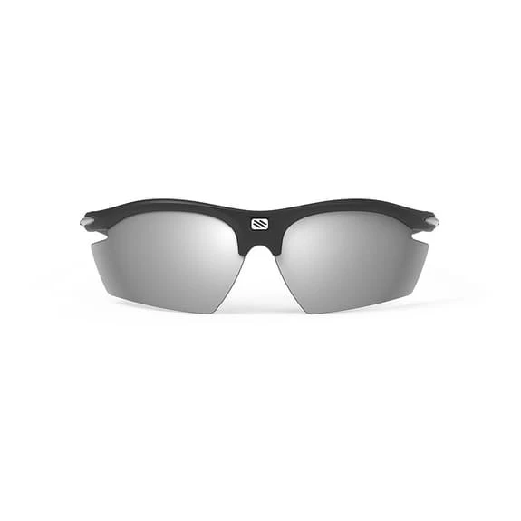 Rudy Project Rydon Sunglasses Matte Black With RP Optics Lenses Black 2 Rudy Project Rydon Sunglasses Matte Black With RP Optics Lenses Black - Image 2