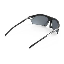 Rudy Project Rydon Sunglasses Matte Black With RP Optics Lenses Black 10 Rudy Project Rydon Sunglasses Matte Black With RP Optics Lenses Black -Rudy Project Sports ru sp530906 0000 5