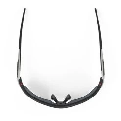 Rudy Project Rydon Sunglasses Matte Black With RP Optics Lenses Black 11 Rudy Project Rydon Sunglasses Matte Black With RP Optics Lenses Black -Rudy Project Sports ru sp530906 0000 6