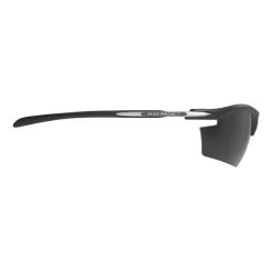 Rudy Project Rydon Sunglasses Black Grey With RP Optics Lenses Black 9 Rudy Project Rydon Sunglasses Black Grey With RP Optics Lenses Black -Rudy Project Sports ru sp531006 0000 4