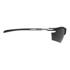 Rudy Project Rydon Sunglasses Carbon With RP Optics Lenses Black -Rudy Project Sports ru sp531014 0000 4