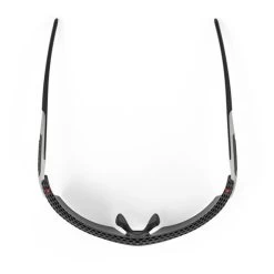 Rudy Project Rydon Sunglasses Carbon With RP Optics Lenses Black -Rudy Project Sports ru sp531014 0000 6