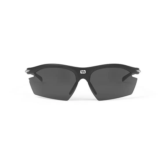 Rudy Project Rydon Sunglasses Black Grey With Polar 3FX HDR Lenses Black 2 Rudy Project Rydon Sunglasses Black Grey With Polar 3FX HDR Lenses Black - Image 2