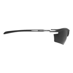 Rudy Project Rydon Sunglasses Black Grey With Polar 3FX HDR Lenses Black 9 Rudy Project Rydon Sunglasses Black Grey With Polar 3FX HDR Lenses Black -Rudy Project Sports ru sp535906 0000 4