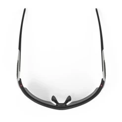 Rudy Project Rydon Sunglasses Black Grey With Polar 3FX HDR Lenses Black 11 Rudy Project Rydon Sunglasses Black Grey With Polar 3FX HDR Lenses Black -Rudy Project Sports ru sp535906 0000 6