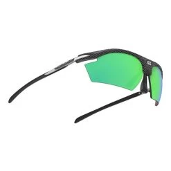 Rudy Project Rydon Sunglasses Carbon With Polar 3FX HDR Multilaser Lenses Green 8 Rudy Project Rydon Sunglasses Carbon With Polar 3FX HDR Multilaser Lenses Green -Rudy Project Sports ru sp536114 0000 3