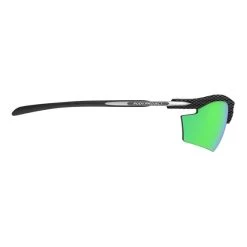Rudy Project Rydon Sunglasses Carbon With Polar 3FX HDR Multilaser Lenses Green 9 Rudy Project Rydon Sunglasses Carbon With Polar 3FX HDR Multilaser Lenses Green -Rudy Project Sports ru sp536114 0000 4