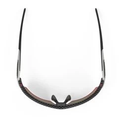 Rudy Project Rydon Sunglasses Carbon With Polar 3FX HDR Multilaser Lenses Green 11 Rudy Project Rydon Sunglasses Carbon With Polar 3FX HDR Multilaser Lenses Green -Rudy Project Sports ru sp536114 0000 6