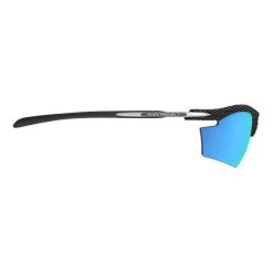 Rudy Project Rydon Sunglasses Carbon With Polar 3FX HDR Multilaser Lenses Blue -Rudy Project Sports ru sp536514 0000 4