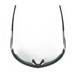 Rudy Project Rydon Sunglasses Carbon With Polar 3FX HDR Multilaser Lenses Blue -Rudy Project Sports ru sp536514 0000 6