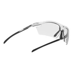 Rudy Project Rydon Sunglasses White Carbon With ImpactX Photochromic 2 Lenses Black -Rudy Project Sports ru sp537321 0000 3