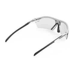 Rudy Project Rydon Sunglasses White Carbon With ImpactX Photochromic 2 Lenses Black -Rudy Project Sports ru sp537321 0000 5