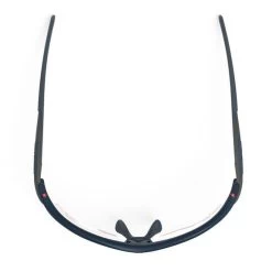 Rudy Project Rydon Running Glasses Matte Blue With Photochromic ImpactX 2 Lenses Red -Rudy Project Sports ru sp537449 0r00 006