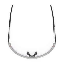 Rudy Project Rydon Glasses Light Grey With Photochromic Impactx 2 Lilac Lenses 11 Rudy Project Rydon Glasses Light Grey With Photochromic Impactx 2 Lilac Lenses -Rudy Project Sports ru sp537597 0000 006