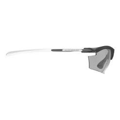 Rudy Project Rydon Sunglasses White Black With ImpactX Photochromic 2Laser Lenses Black -Rudy Project Sports ru sp537887 0000 4