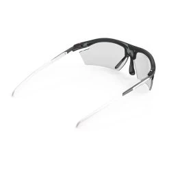 Rudy Project Rydon Sunglasses White Black With ImpactX Photochromic 2Laser Lenses Black -Rudy Project Sports ru sp537887 0000 5