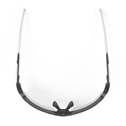 Rudy Project Rydon Sunglasses White Black With ImpactX Photochromic 2Laser Lenses Black -Rudy Project Sports ru sp537887 0000 6