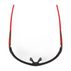 Rudy Project Rydon Sunglasses Carbon Red With ImpactX Photochromic 2Laser Lenses Red 11 Rudy Project Rydon Sunglasses Carbon Red With ImpactX Photochromic 2Laser Lenses Red -Rudy Project Sports ru sp538919 0000 6