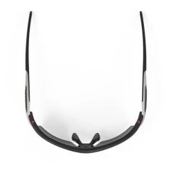 Rudy Project Rydon Slim Sunglasses Black With RP Optics Lenses Black -Rudy Project Sports ru sp541006 0000 6