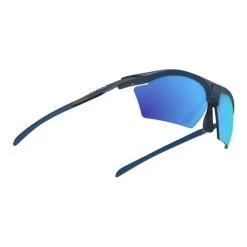 Rudy Project Rydon Slim Sunglasses Blue With RP Optics Lenses Blue 8 Rudy Project Rydon Slim Sunglasses Blue With RP Optics Lenses Blue -Rudy Project Sports ru sp543947 0000 3