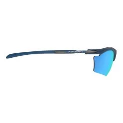 Rudy Project Rydon Slim Sunglasses Blue With RP Optics Lenses Blue 9 Rudy Project Rydon Slim Sunglasses Blue With RP Optics Lenses Blue -Rudy Project Sports ru sp543947 0000 4