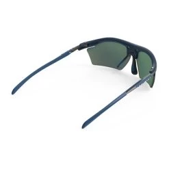 Rudy Project Rydon Slim Sunglasses Blue With RP Optics Lenses Blue 10 Rudy Project Rydon Slim Sunglasses Blue With RP Optics Lenses Blue -Rudy Project Sports ru sp543947 0000 5
