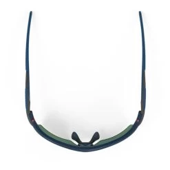 Rudy Project Rydon Slim Sunglasses Blue With RP Optics Lenses Blue 11 Rudy Project Rydon Slim Sunglasses Blue With RP Optics Lenses Blue -Rudy Project Sports ru sp543947 0000 6