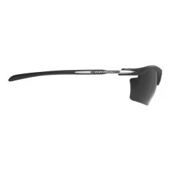 Rudy Project Rydon Slim Sunglasses Black Grey With Polar 3FX HDR Laser Lenses Grey 9 Rudy Project Rydon Slim Sunglasses Black Grey With Polar 3FX HDR Laser Lenses Grey -Rudy Project Sports ru sp545906 0000 4