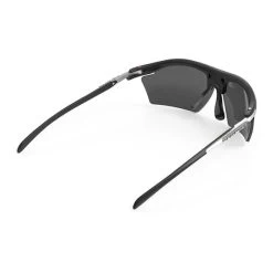 Rudy Project Rydon Slim Sunglasses Black Grey With Polar 3FX HDR Laser Lenses Grey 10 Rudy Project Rydon Slim Sunglasses Black Grey With Polar 3FX HDR Laser Lenses Grey -Rudy Project Sports ru sp545906 0000 5