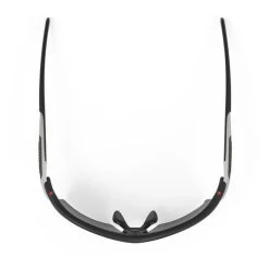 Rudy Project Rydon Slim Sunglasses Black Grey With Polar 3FX HDR Laser Lenses Grey 11 Rudy Project Rydon Slim Sunglasses Black Grey With Polar 3FX HDR Laser Lenses Grey -Rudy Project Sports ru sp545906 0000 6