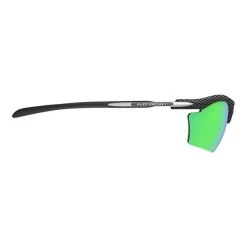 Rudy Project Rydon Slim Sunglasses Carbon With Polar 3FX HDR Multilaser Lenses Green 9 Rudy Project Rydon Slim Sunglasses Carbon With Polar 3FX HDR Multilaser Lenses Green -Rudy Project Sports ru sp546114 0000 4