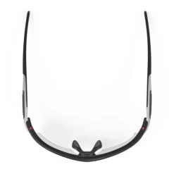 Rudy Project Rydon Slim Sunglasses Black Grey With ImpactX Photochromic 2 Lenses Black 11 Rudy Project Rydon Slim Sunglasses Black Grey With ImpactX Photochromic 2 Lenses Black -Rudy Project Sports ru sp547306 0000 6