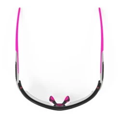 Rudy Project Rydon Slim Sunglasses Black Pink With ImpactX Photochromic 2 Lenses Black -Rudy Project Sports ru sp547342 0000 6