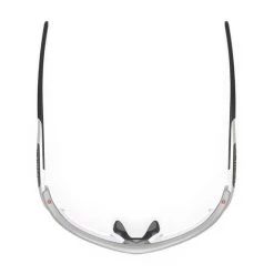 Rudy Project Rydon Slim Glasses Light Grey With Photochromic Impactx 2 Lilac Lenses -Rudy Project Sports ru sp547597 0000 006