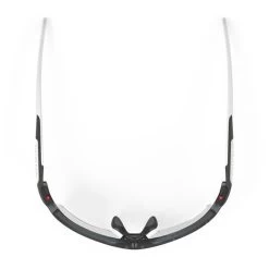 Rudy Project Rydon Slim Sunglasses White Black With ImpactX 2Laser Lenses Black 11 Rudy Project Rydon Slim Sunglasses White Black With ImpactX 2Laser Lenses Black -Rudy Project Sports ru sp547887 0000 6
