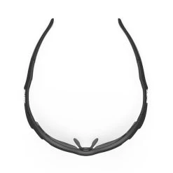 Rudy Project Propulse Glasses Matte Black With Black RP Optics Smoke Lenses 11 Rudy Project Propulse Glasses Matte Black With Black RP Optics Smoke Lenses -Rudy Project Sports ru sp621006 0000 006